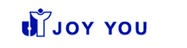 Joy You's Logo